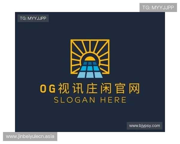 新og视讯多平台兼容支持让玩家随时随地畅享精彩游戏内容体验