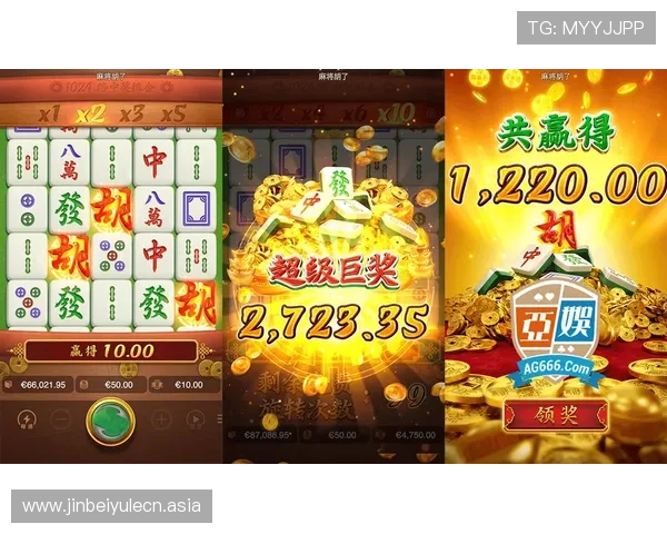 PG娱乐登录入口网页版常见问题及解决方案，帮助新手玩家轻松上手PG游戏