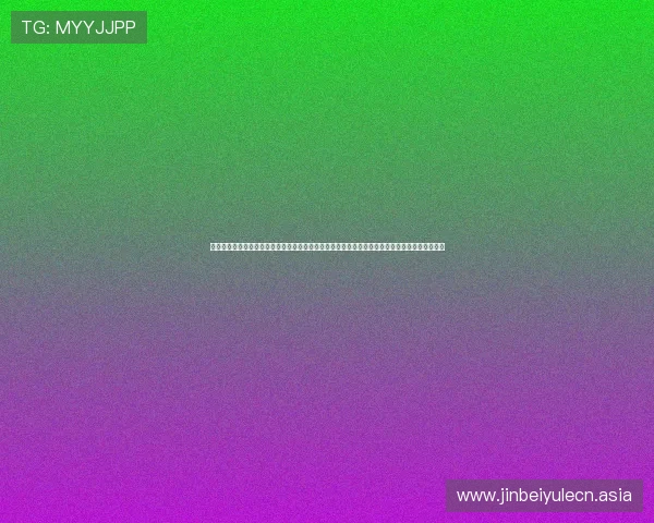 亚洲娱乐公司排名前十,体育网站全景呈现世界杯期间娱乐产业的明星活动、合作项目与市场动态 亚洲娱乐公司排名前十,体育网站全景呈现世界杯期间娱乐产业的明星活动、合作项目与市场动态