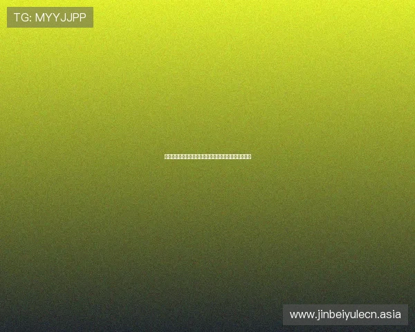 新普娱乐聚焦世界杯明星球员的精彩表现与个人技术分析 新普娱乐聚焦世界杯明星球员的精彩表现与个人技术分析