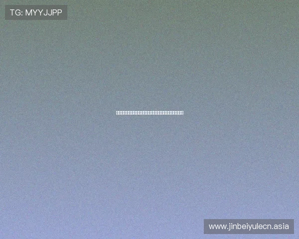 利博会娱乐:世界杯期间必看的体育赛事直播与精彩瞬间回顾 利博会娱乐:世界杯期间必看的体育赛事直播与精彩瞬间回顾
