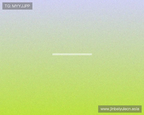 真人娱乐让你在家中也能享受顶级赌场的精彩瞬间,不出门也可以玩得尽兴 真人娱乐让你在家中也能享受顶级赌场的精彩瞬间,不出门也可以玩得尽兴