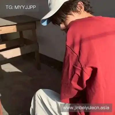 沈瑜曼
